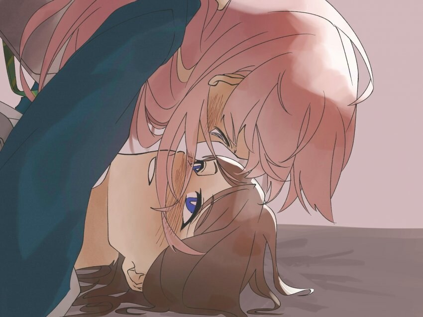 뱅드림)아논소요 모음_34.jpg