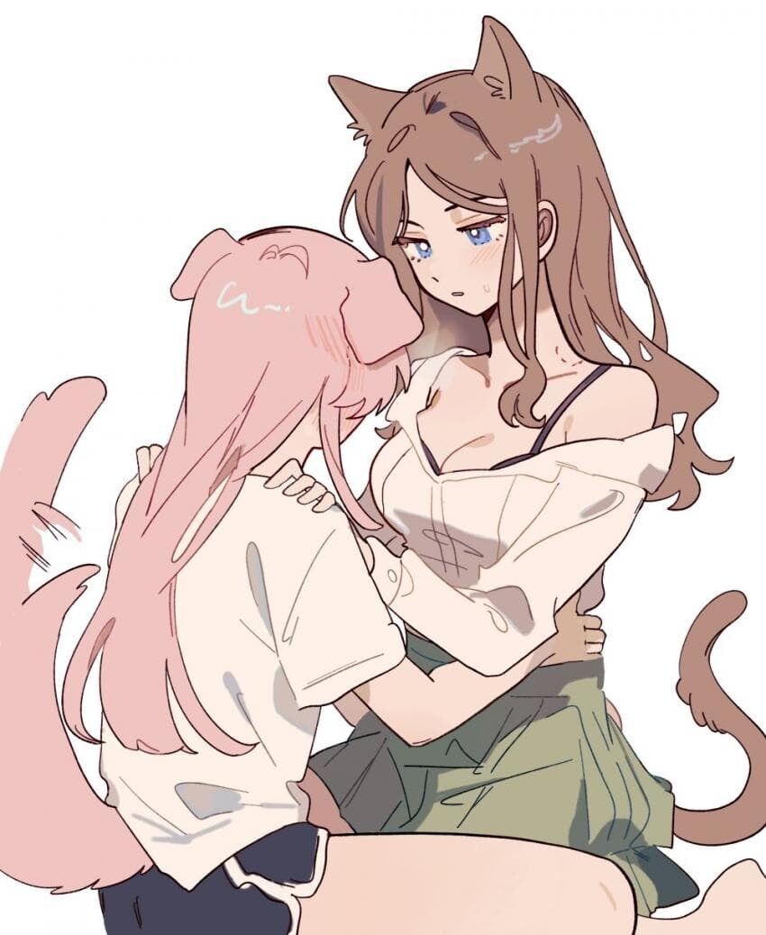 뱅드림)아논소요 모음_5.jpg