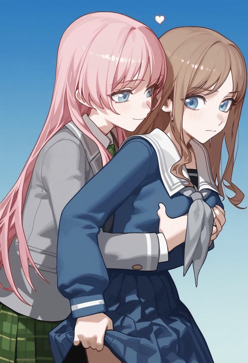 뱅드림)아논소요 모음_6.png
