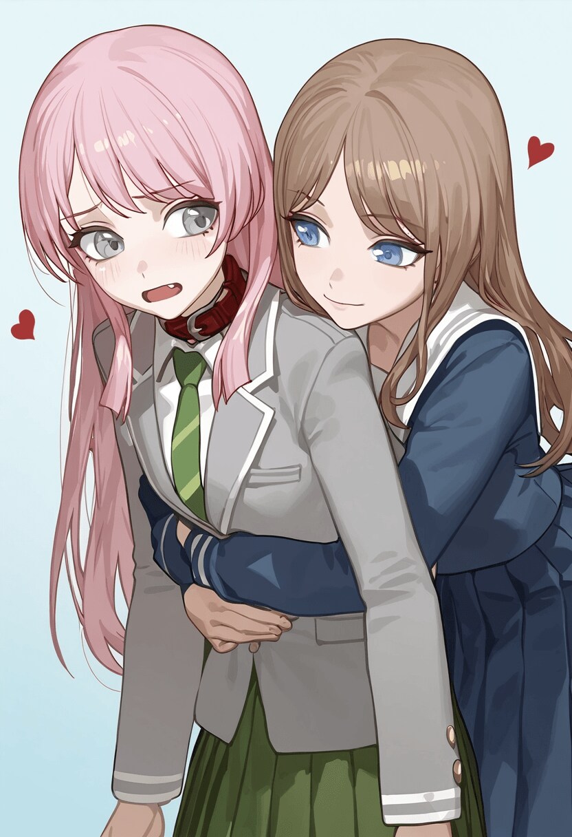 뱅드림)아논소요 모음_7.png