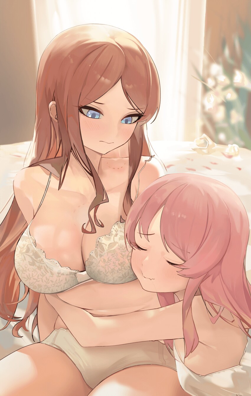 뱅드림)아논소요 모음_18.png