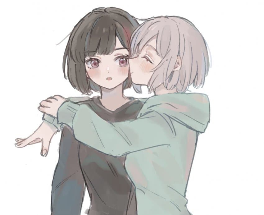 뱅드림)모카란 모음_3.jpg