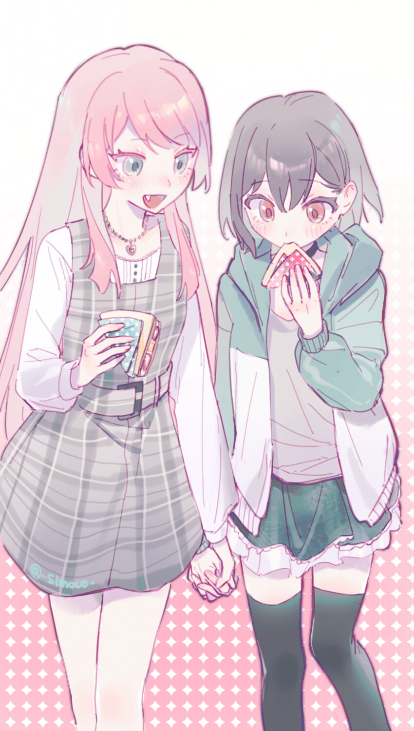 뱅드림)아논토모 모음_9.png