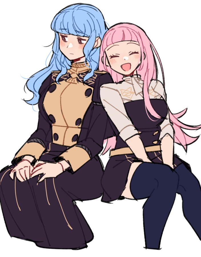파엠)힐다마리 모음_7.png