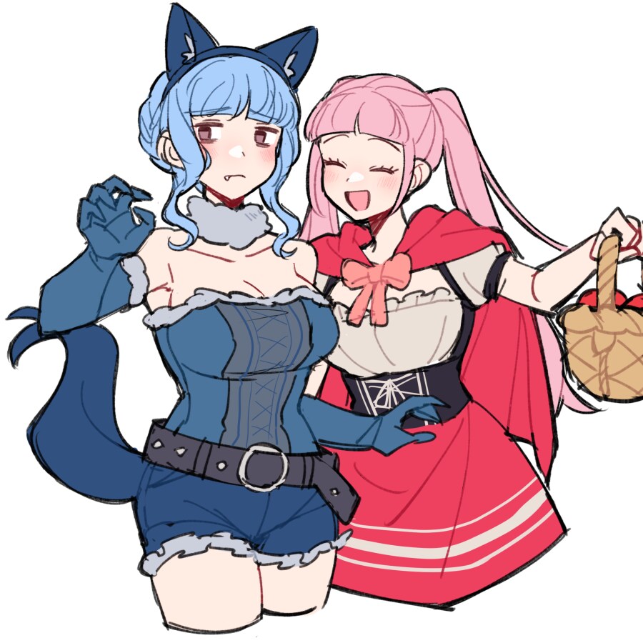 파엠)힐다마리 모음_8.png