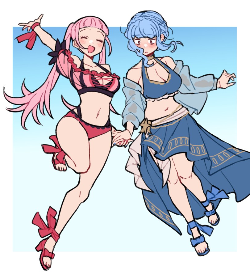 파엠)힐다마리 모음_9.png