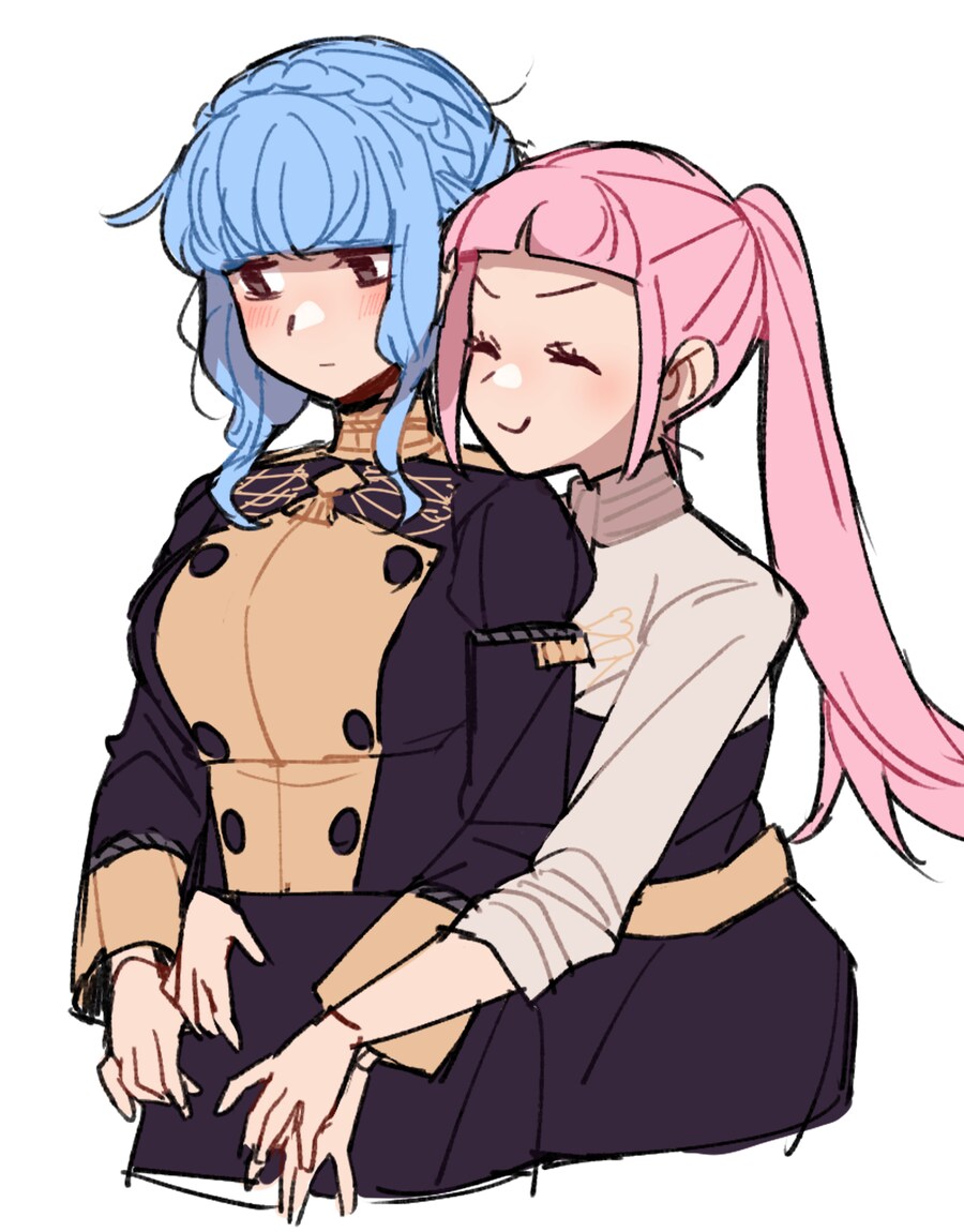 파엠)힐다마리 모음_10.png