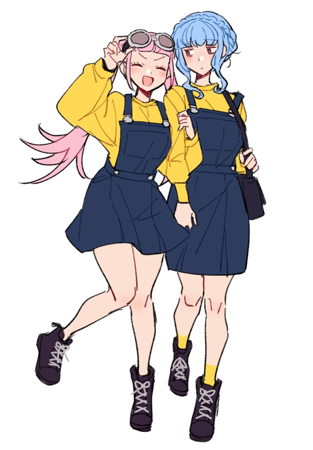 파엠)힐다마리 모음_13.png