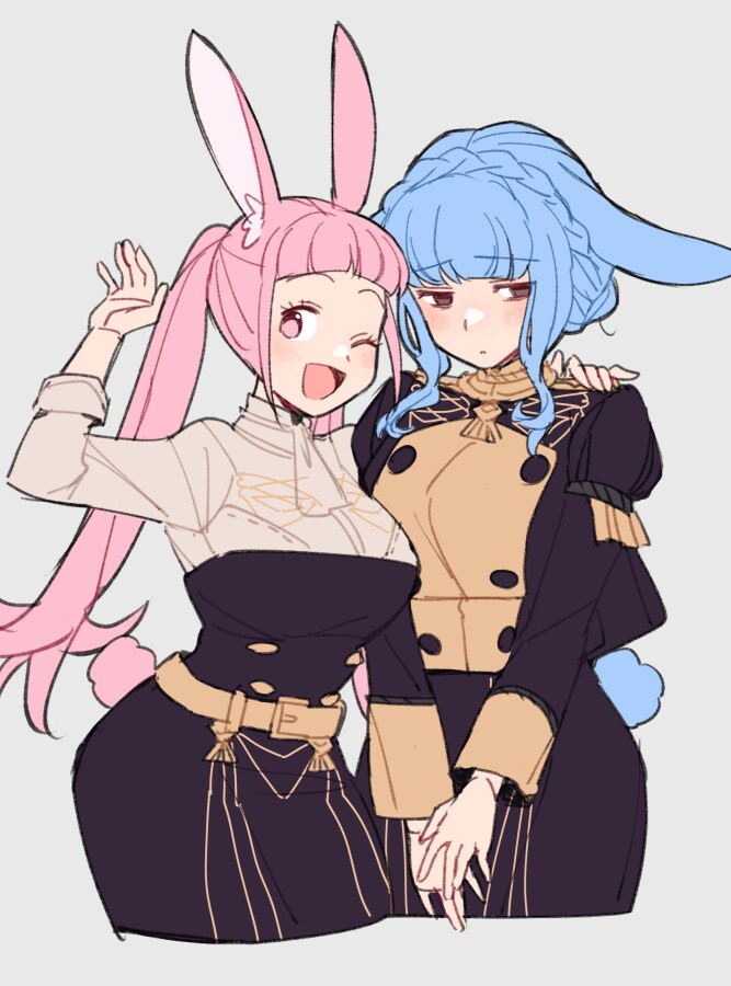 파엠)힐다마리 모음_19.png