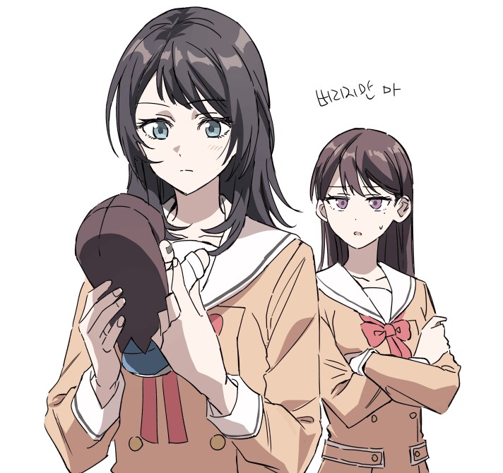 뱅드림)우미타키 모음_5.png