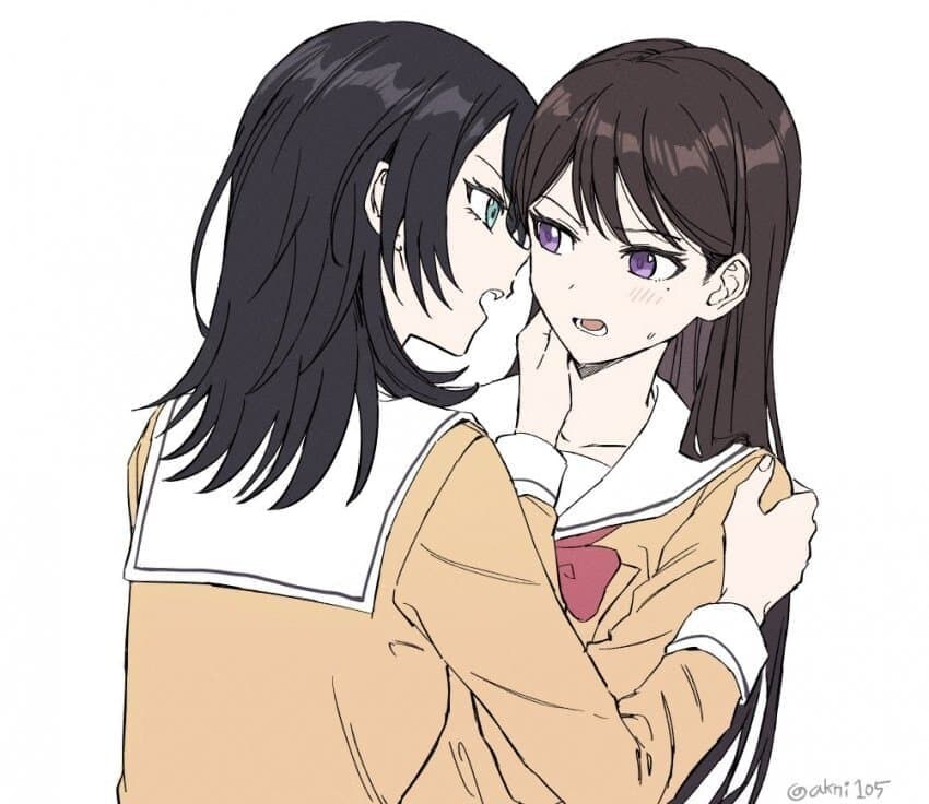 뱅드림)우미타키 모음_12.jpg