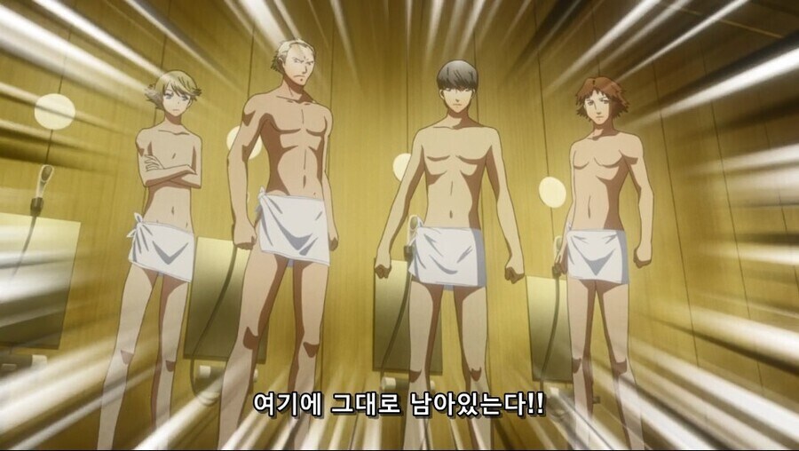 JRPG) 과묵한대도 캐릭터성 강렬하다고 평가받는 주인공.jpg_2.jpg