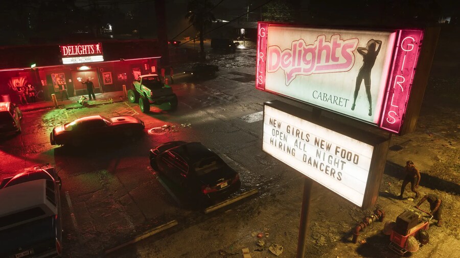 뉴스/겜툰_59.png