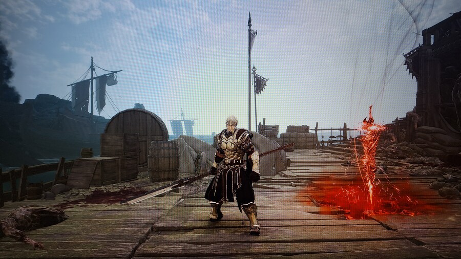 자기전에 질문!! 소 보스 공략!!_1.jpg