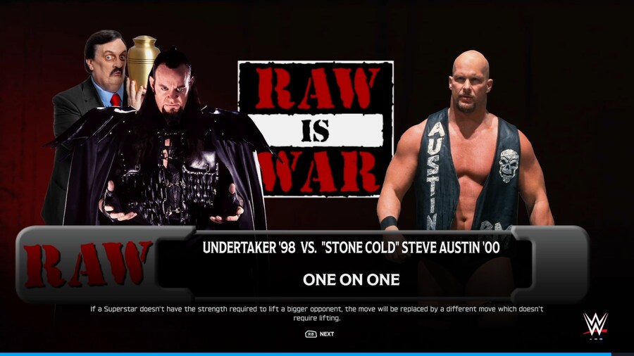 WWE 2K25 UNDERTAKER VS. STEVE AUSTIN_1.png