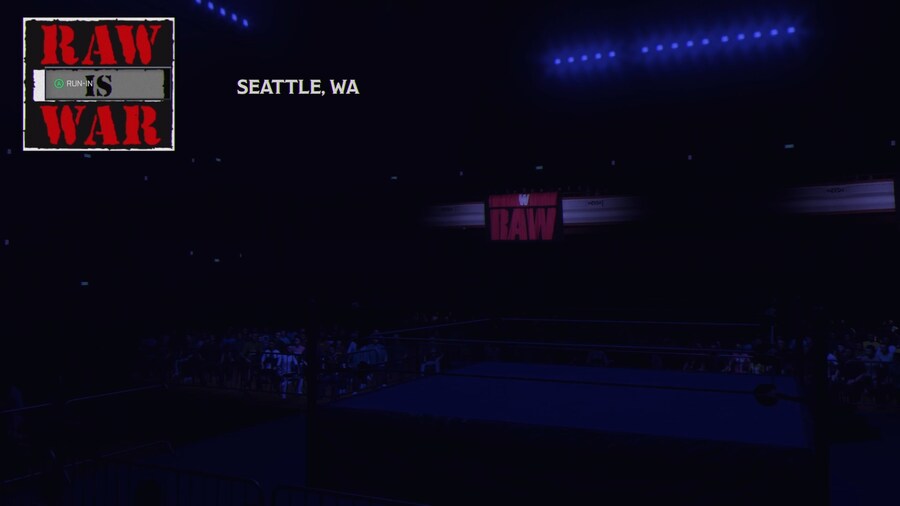 WWE 2K25 UNDERTAKER VS. STEVE AUSTIN_2.png