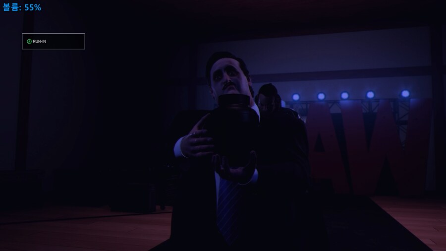 WWE 2K25 UNDERTAKER VS. STEVE AUSTIN_4.png