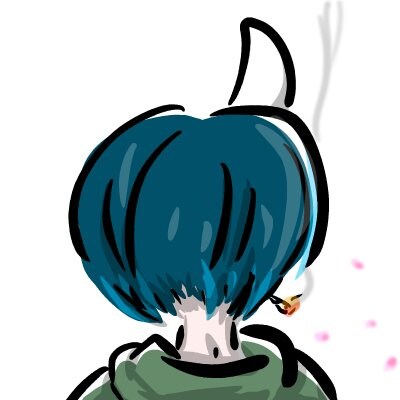 용? 의 일ㅅㅏㅇ_2.jpg