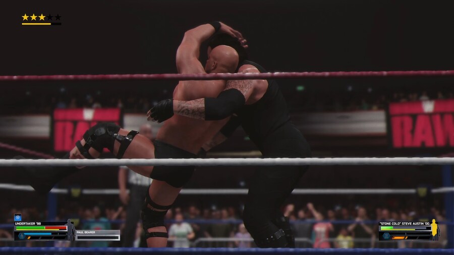 WWE 2K25 UNDERTAKER VS. STEVE AUSTIN_8.png