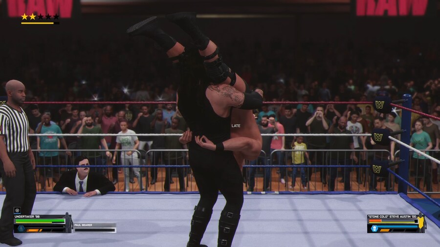 WWE 2K25 UNDERTAKER VS. STEVE AUSTIN_10.png