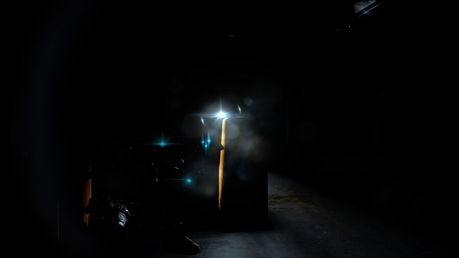 스플린터 셀: 블랙리스트 -10년이 지나도 여전히 최애 잠입액션겜_15.png