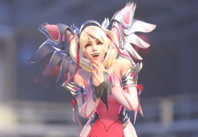 이가없어보이는 메르시 신스킨_1.webp