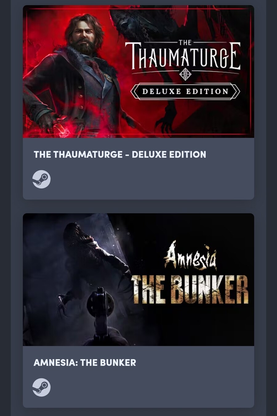 [험블번들] 험블초이스 5월 12달러_1.jpg