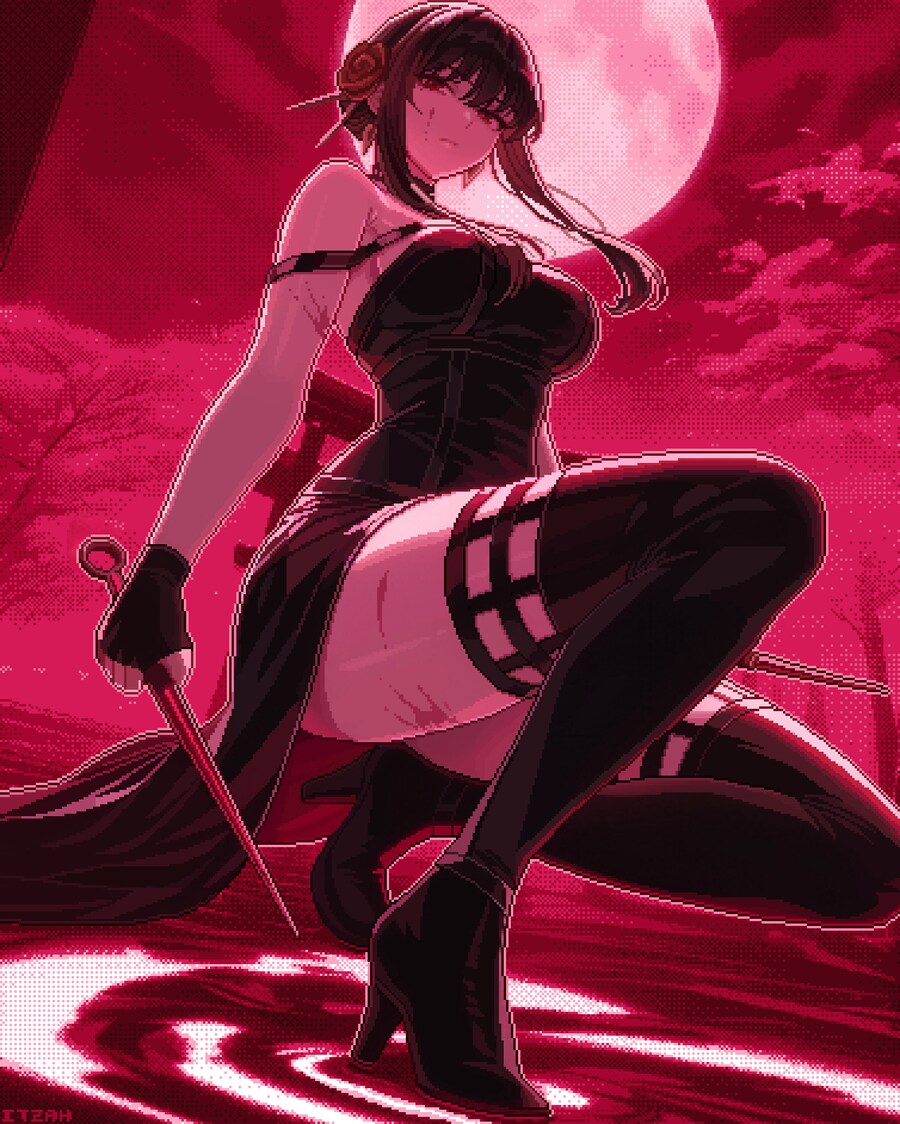 약ㅎ) 고해상도 대꼴짤_3.png