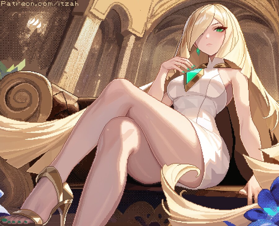 약ㅎ) 고해상도 대꼴짤_7.png