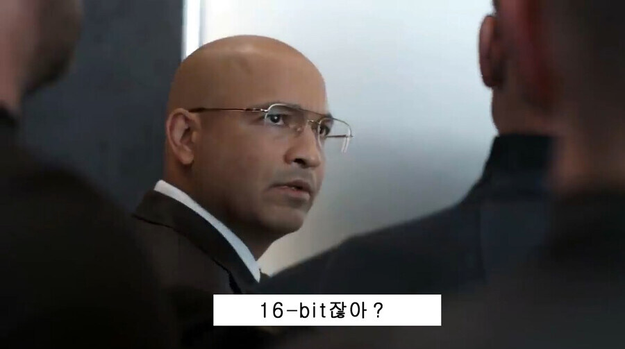 약ㅎ) 고해상도 대꼴짤_10.jpg