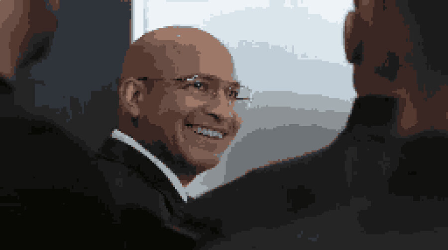 약ㅎ) 고해상도 대꼴짤_14.jpg