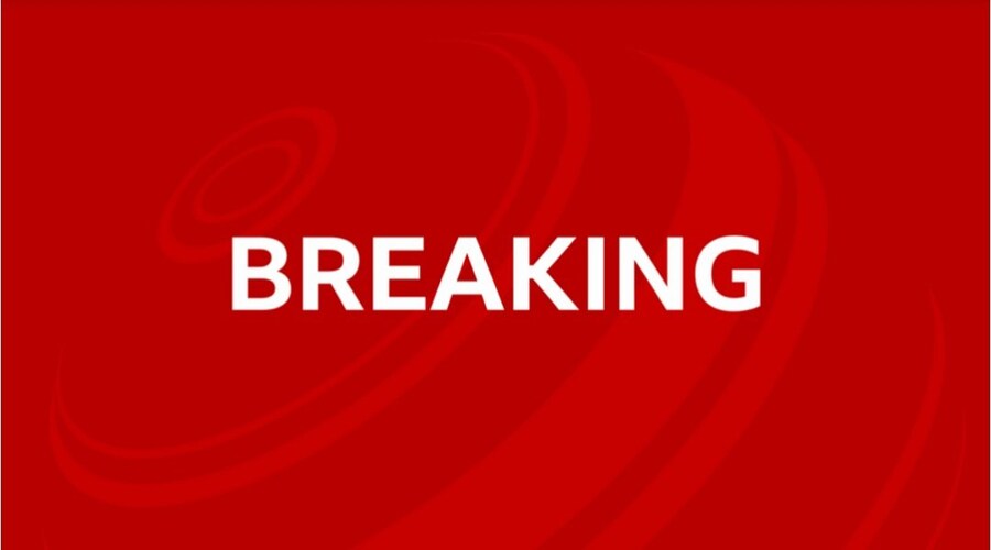 긴급속보) 인도, 파키스탄에 미사일 발사_1.jpg