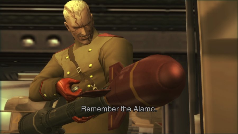 메탈기어 솔리드 3 HD 에디션_5.jpg