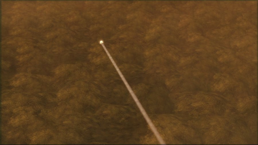 메탈기어 솔리드 3 HD 에디션_7.jpg