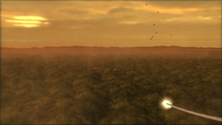 메탈기어 솔리드 3 HD 에디션_9.jpg