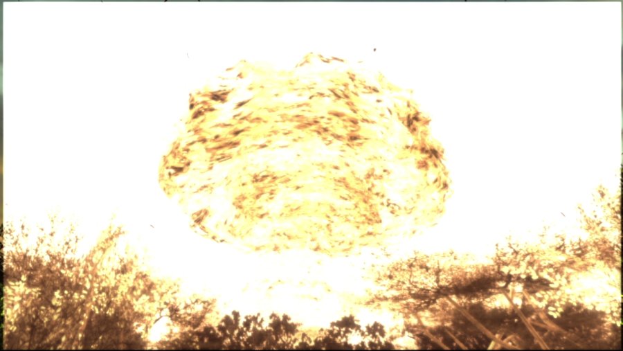 메탈기어 솔리드 3 HD 에디션_10.jpg