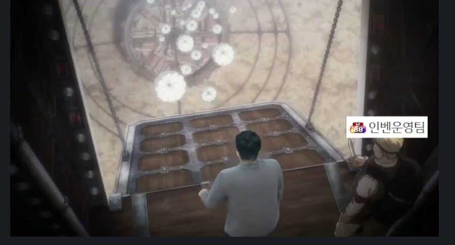 인벤식 로아 까기...근황_1.jpg