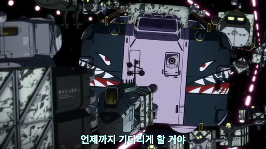 스압[기동전사 건담 GQuuuuuux]5화 키랏키랏을 알게된 냐안_12.jpg