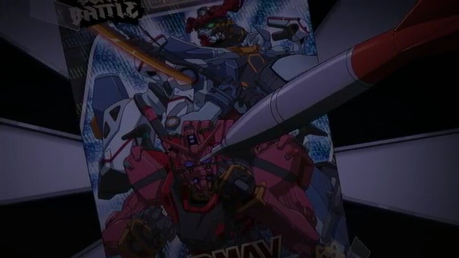 스압[기동전사 건담 GQuuuuuux]5화 키랏키랏을 알게된 냐안_22.jpg