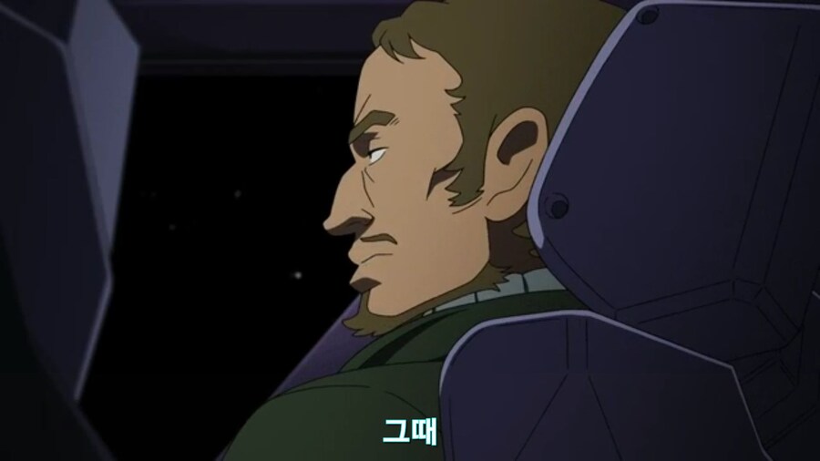 스압[기동전사 건담 GQuuuuuux]5화 키랏키랏을 알게된 냐안_28.jpg