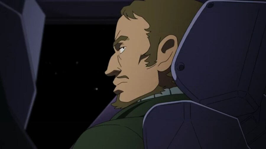 스압[기동전사 건담 GQuuuuuux]5화 키랏키랏을 알게된 냐안_35.jpg