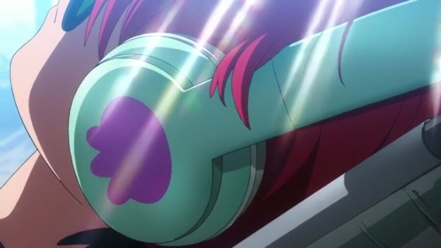 스압[기동전사 건담 GQuuuuuux]5화 키랏키랏을 알게된 냐안_41.jpg