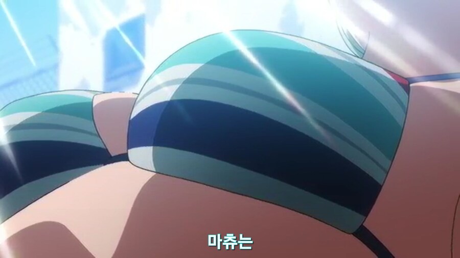 스압[기동전사 건담 GQuuuuuux]5화 키랏키랏을 알게된 냐안_43.jpg