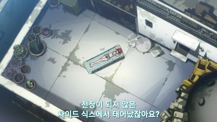 스압[기동전사 건담 GQuuuuuux]5화 키랏키랏을 알게된 냐안_45.jpg