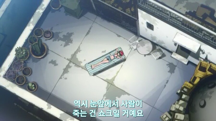 스압[기동전사 건담 GQuuuuuux]5화 키랏키랏을 알게된 냐안_46.jpg