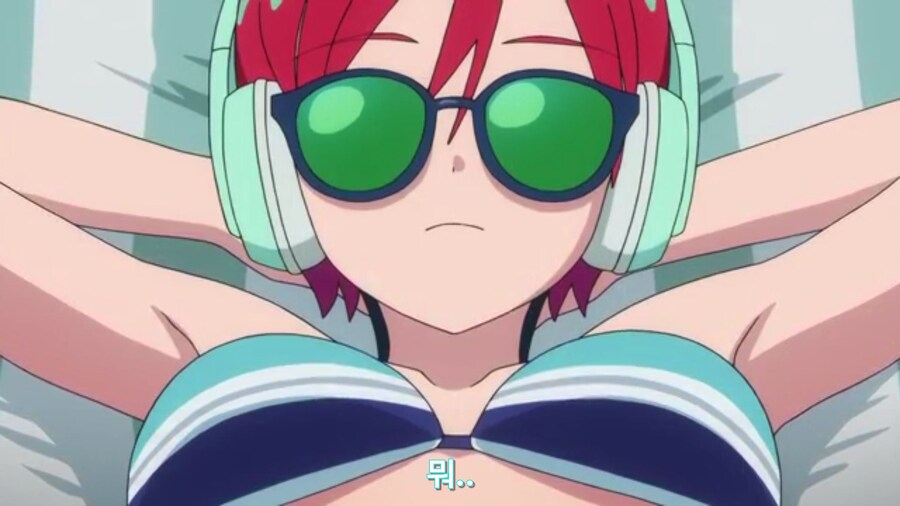 스압[기동전사 건담 GQuuuuuux]5화 키랏키랏을 알게된 냐안_49.jpg