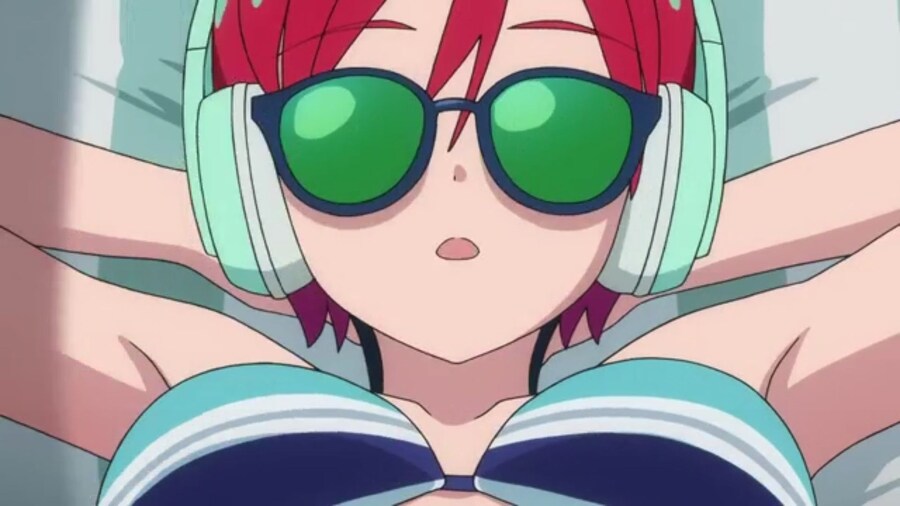 스압[기동전사 건담 GQuuuuuux]5화 키랏키랏을 알게된 냐안_54.jpg