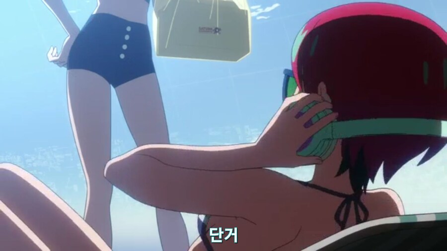 스압[기동전사 건담 GQuuuuuux]5화 키랏키랏을 알게된 냐안_56.jpg