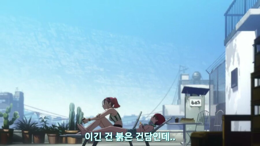 스압[기동전사 건담 GQuuuuuux]5화 키랏키랏을 알게된 냐안_61.jpg