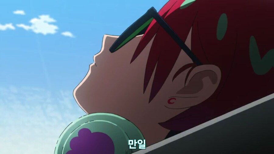 스압[기동전사 건담 GQuuuuuux]5화 키랏키랏을 알게된 냐안_64.jpg